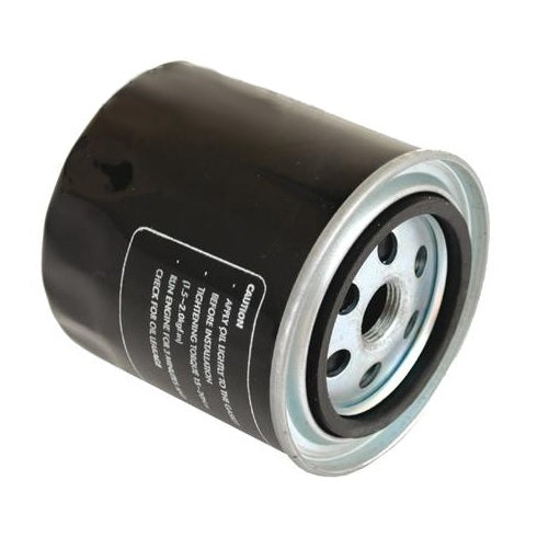 Oil Filter for Case IH Skid Steer Loader