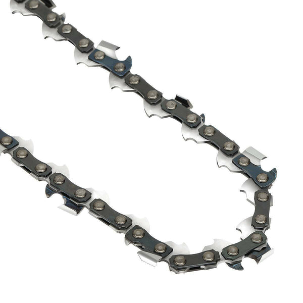 Chain for STIHL Chainsaw