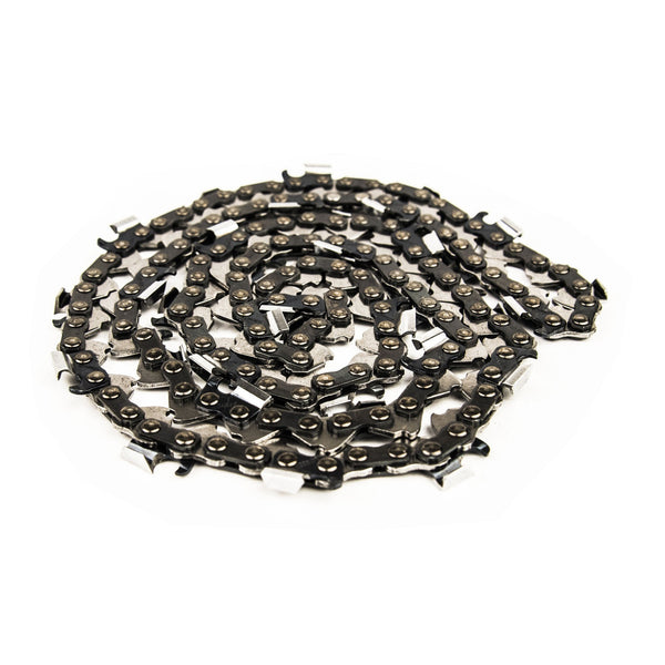 Chain for Echo Chainsaw
