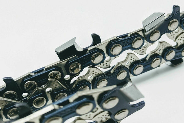 Chain for Echo Chainsaw