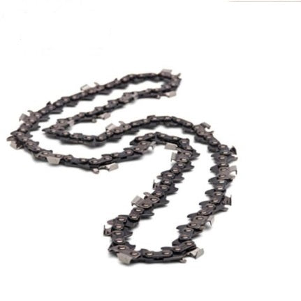 Chain for STIHL Chainsaw