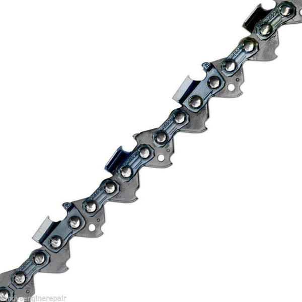 Chain for STIHL Chainsaw