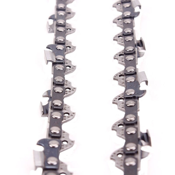 Chain for STIHL Chainsaw