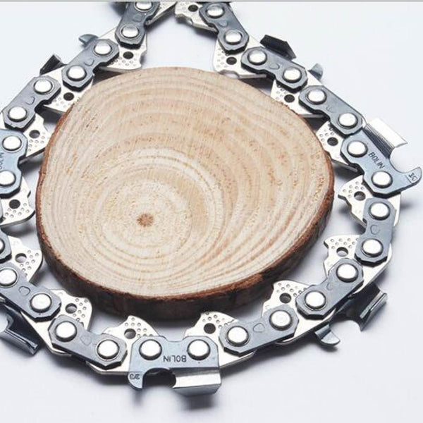 Chain for STIHL Chainsaw