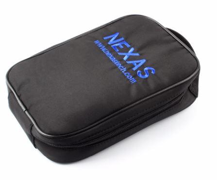 Blue Bird Bus Diagnostic Scanner Fault Code Reader