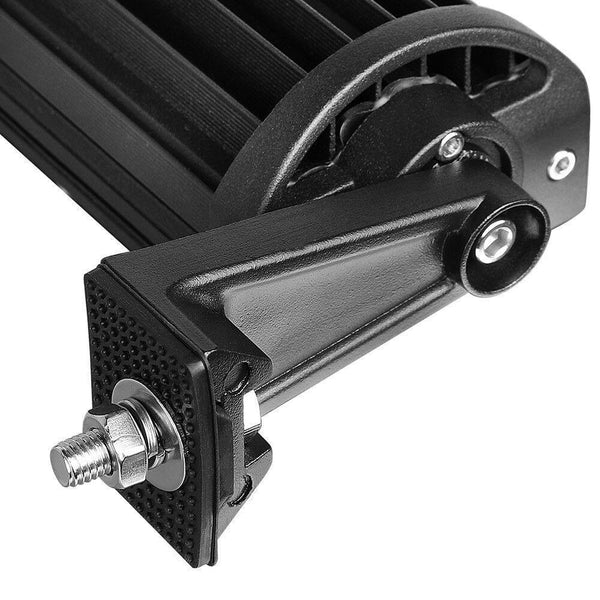 LED Light Bar for Case IH Skid Steer Loader